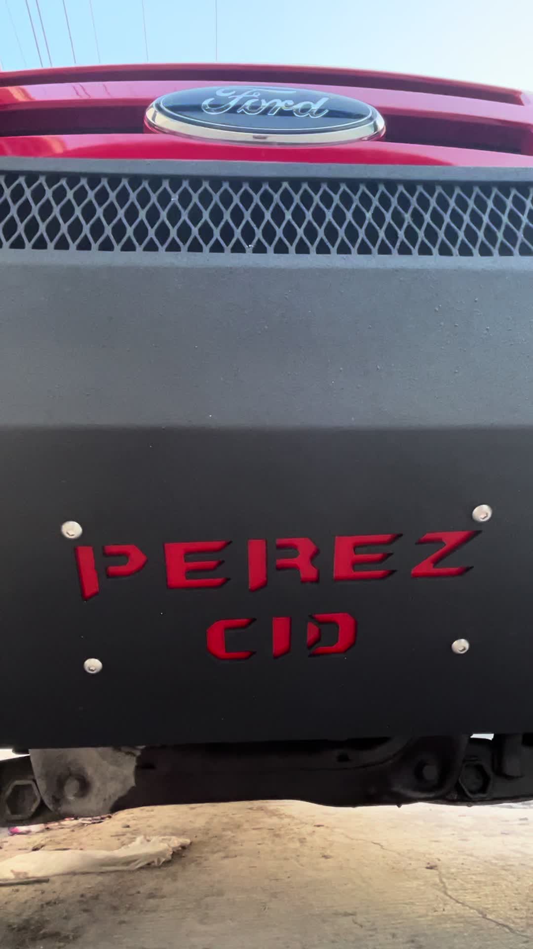 @Elier Perez Cid