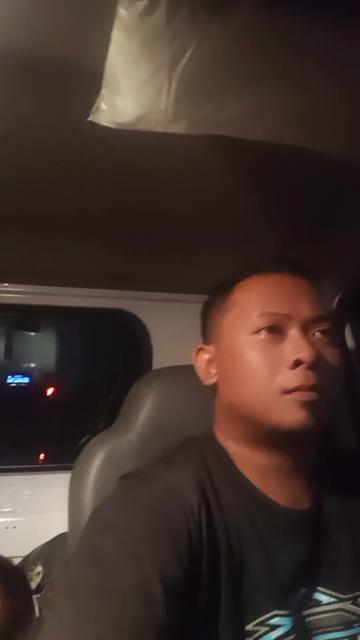 @rofhikforyani