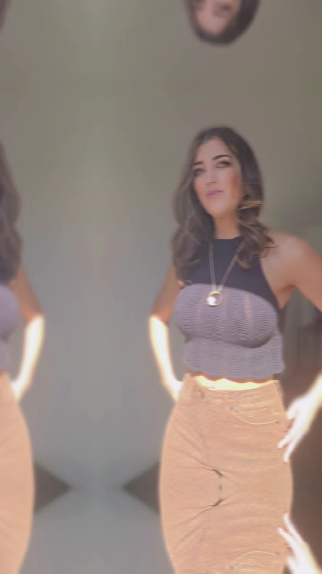 @Racyranchin