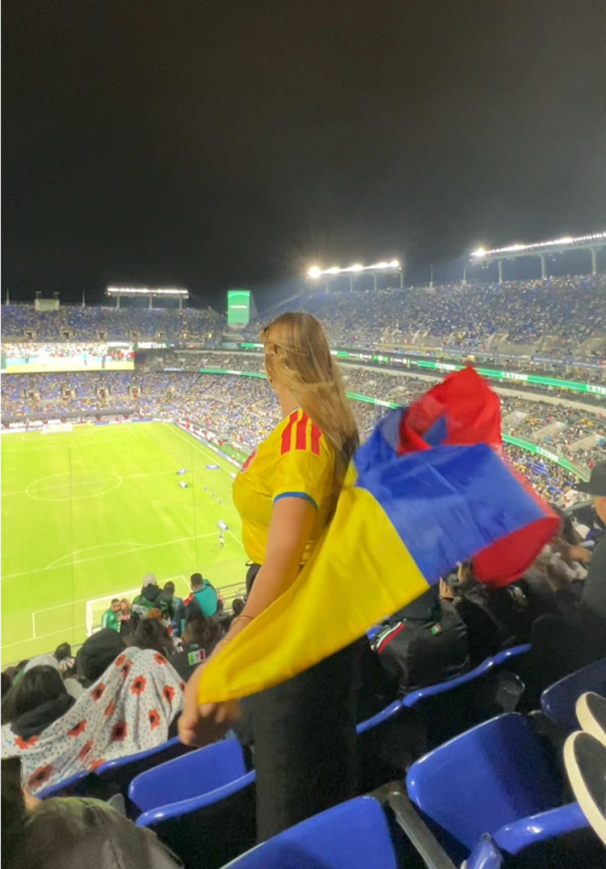 @Ángela Bernal