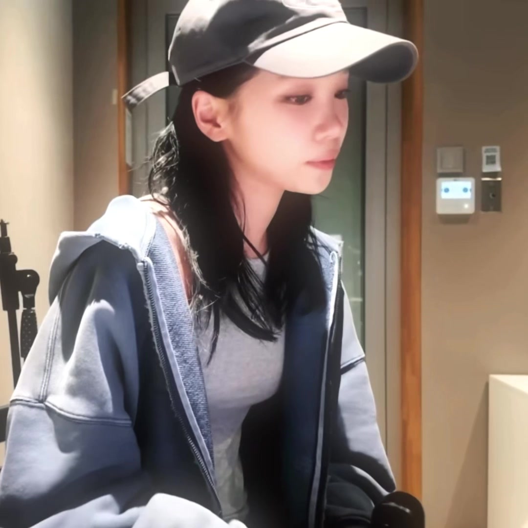 @rocklvndd