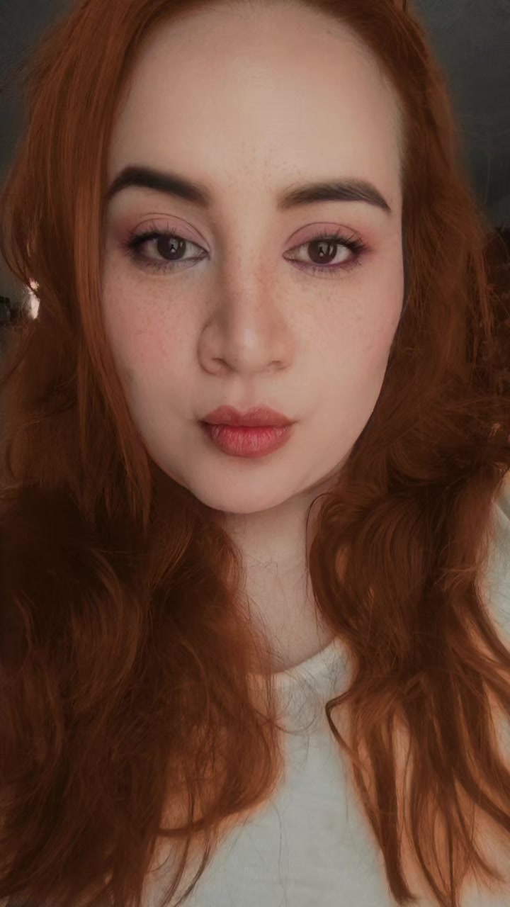 @Nessi🍊🧡