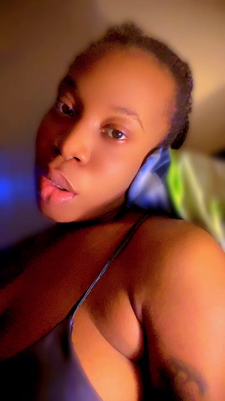 @Femme de chance 🍀 🇨🇮🇨🇦🍀