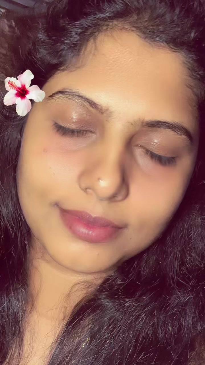 @🇱🇰Lala & Saku🇦🇪