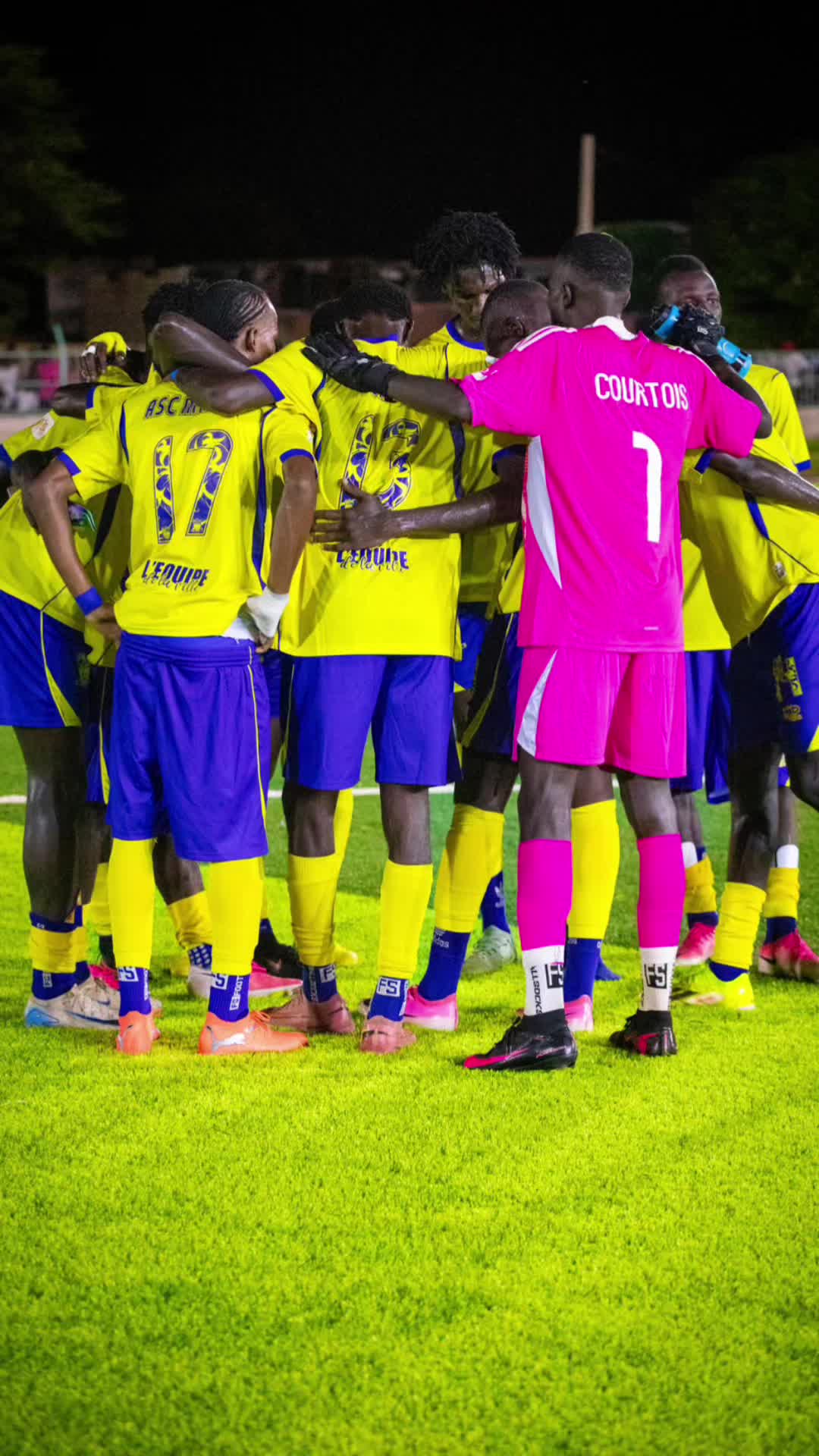 @A.S.C MAANKO💛💙🫥