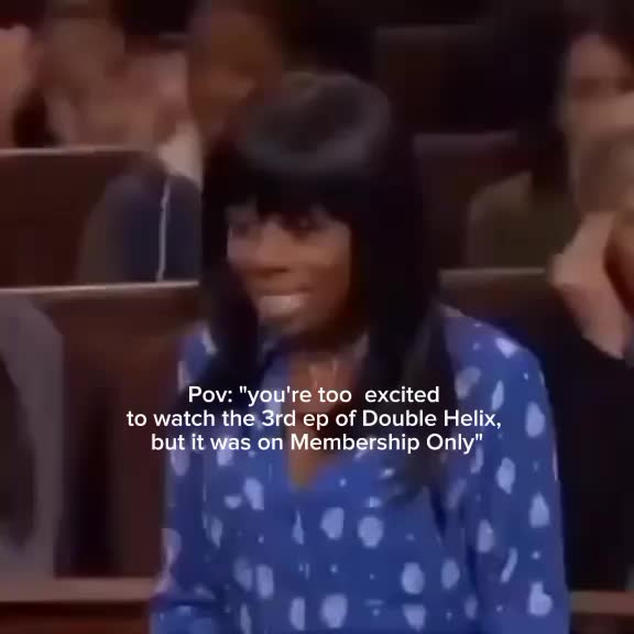 @shimeshimeyeyy