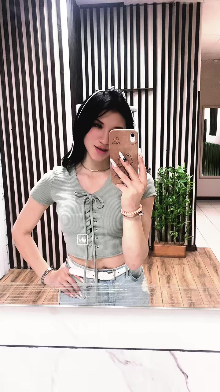 @Гномик_12!