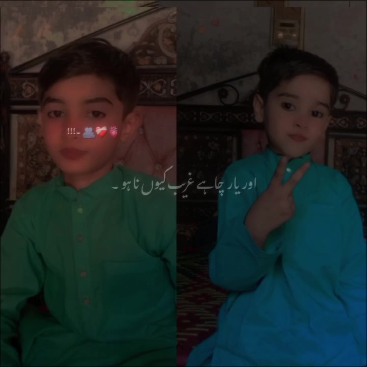 @Allah is  Tha best