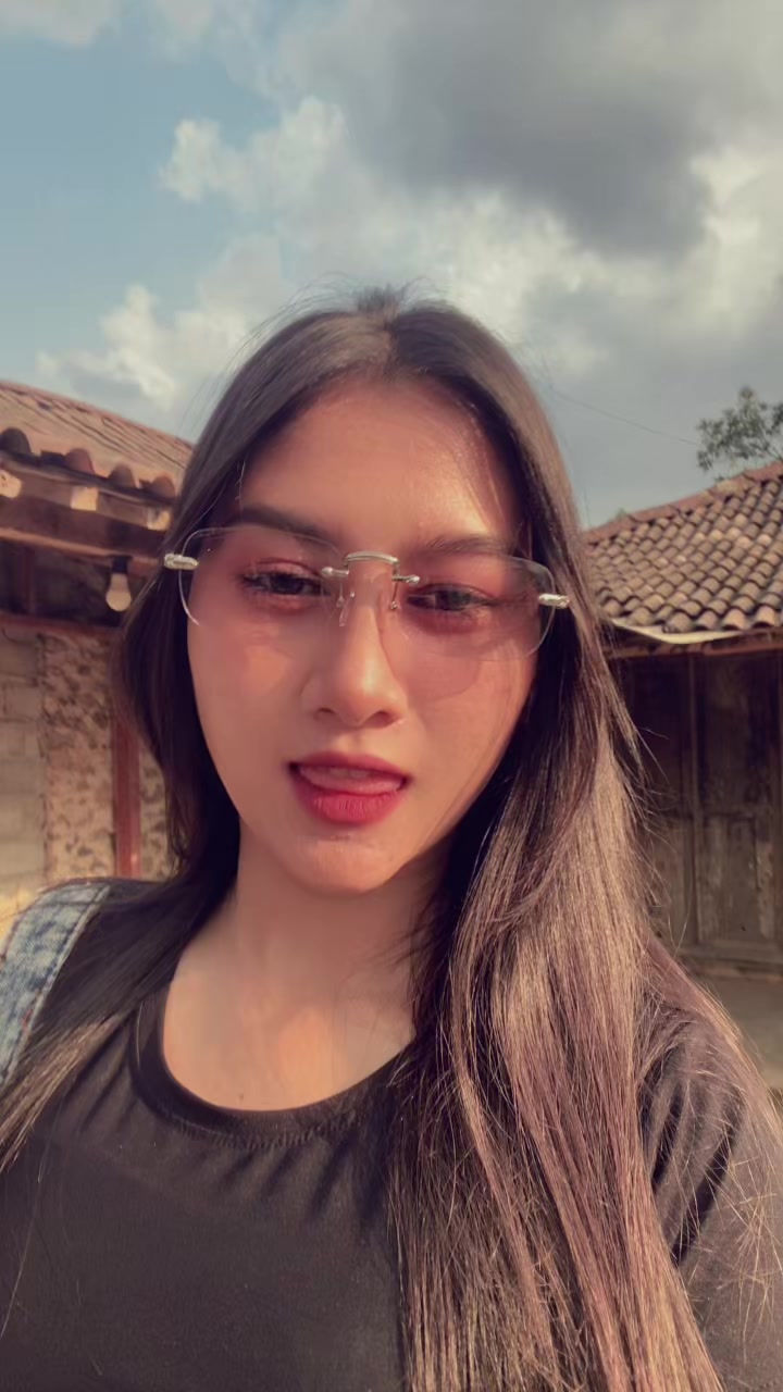 @saya Kuni🗿