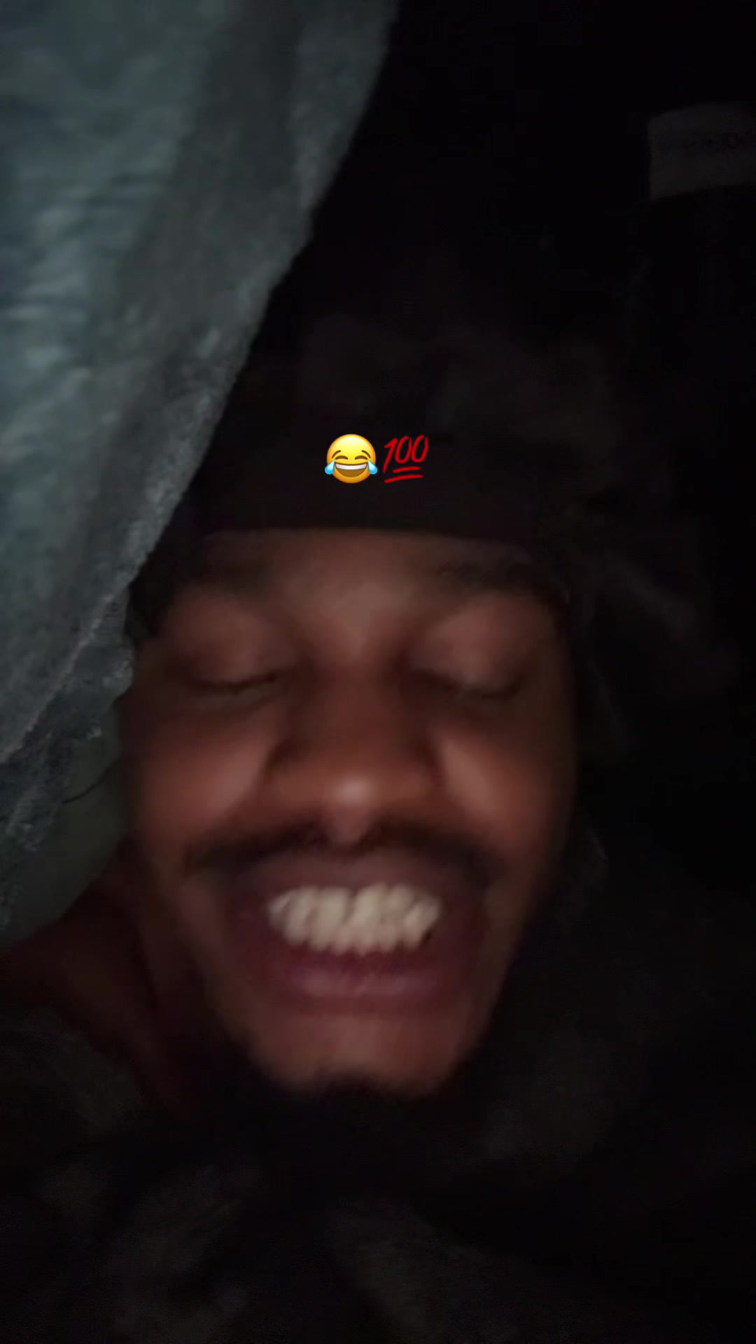 @KingTyshawn