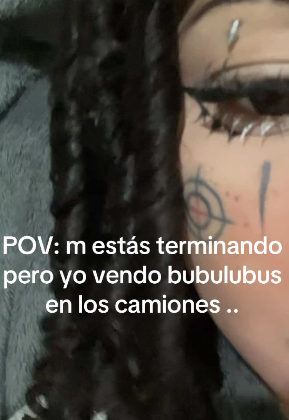 @Beyatronik