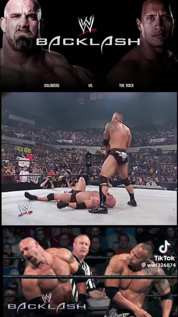@wwfrawiswar074