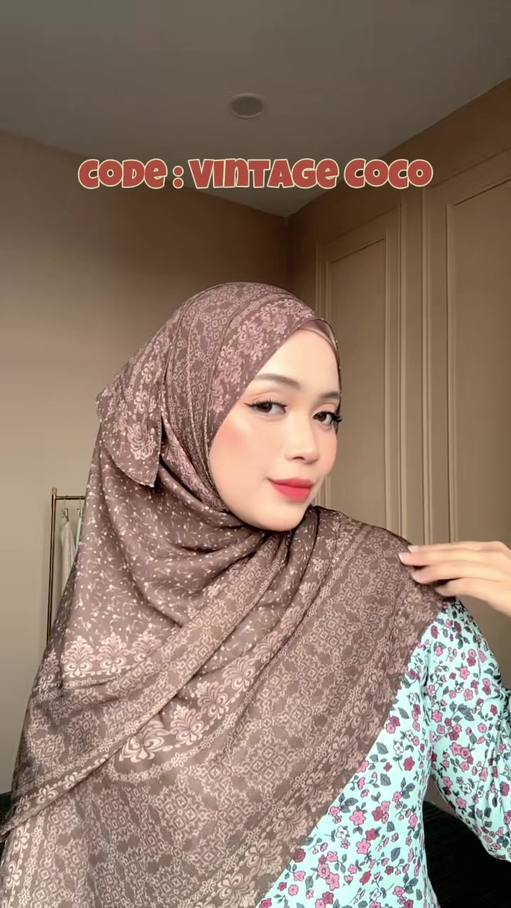 @Dilynahijab