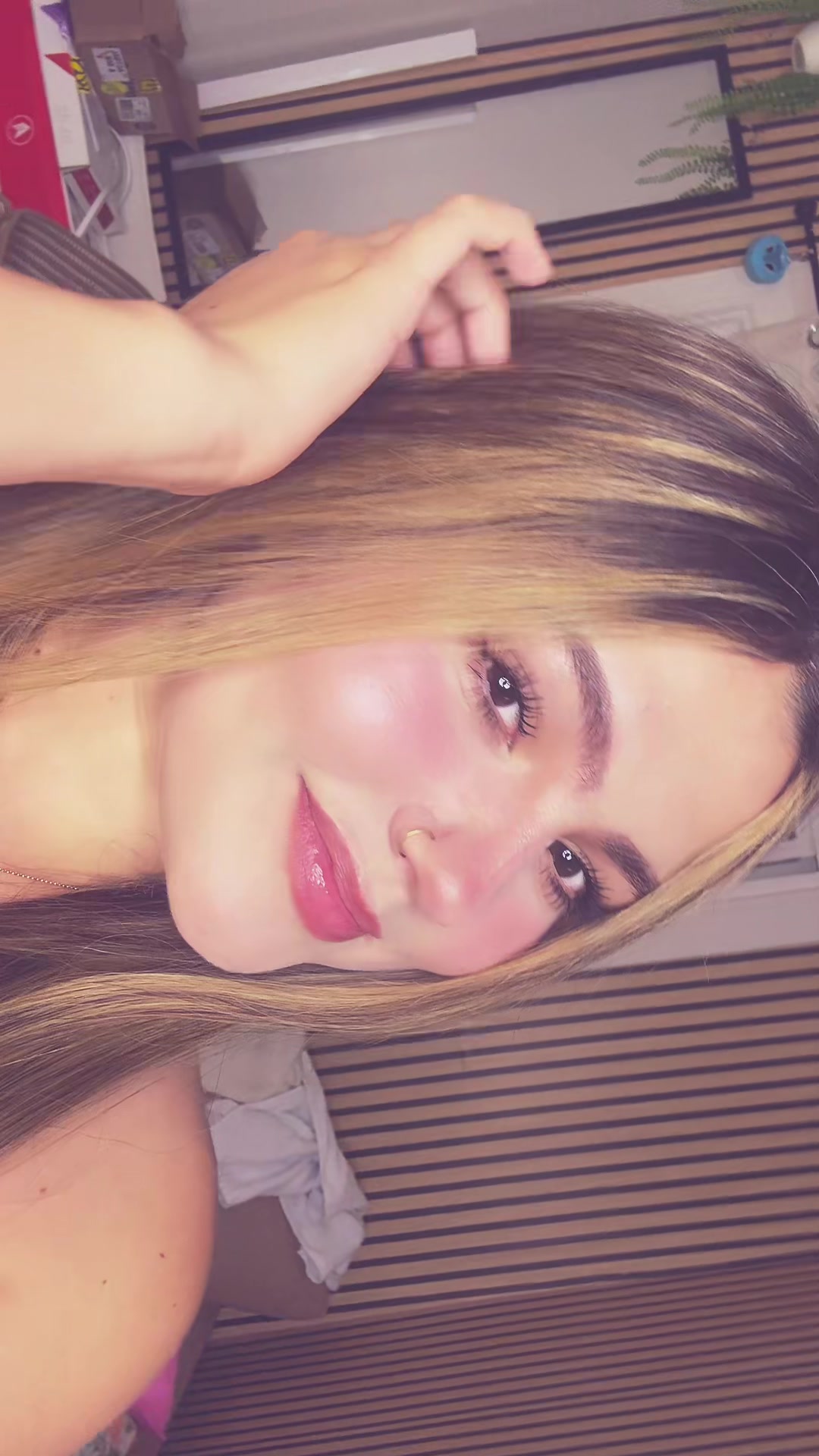@Sofi González💟
