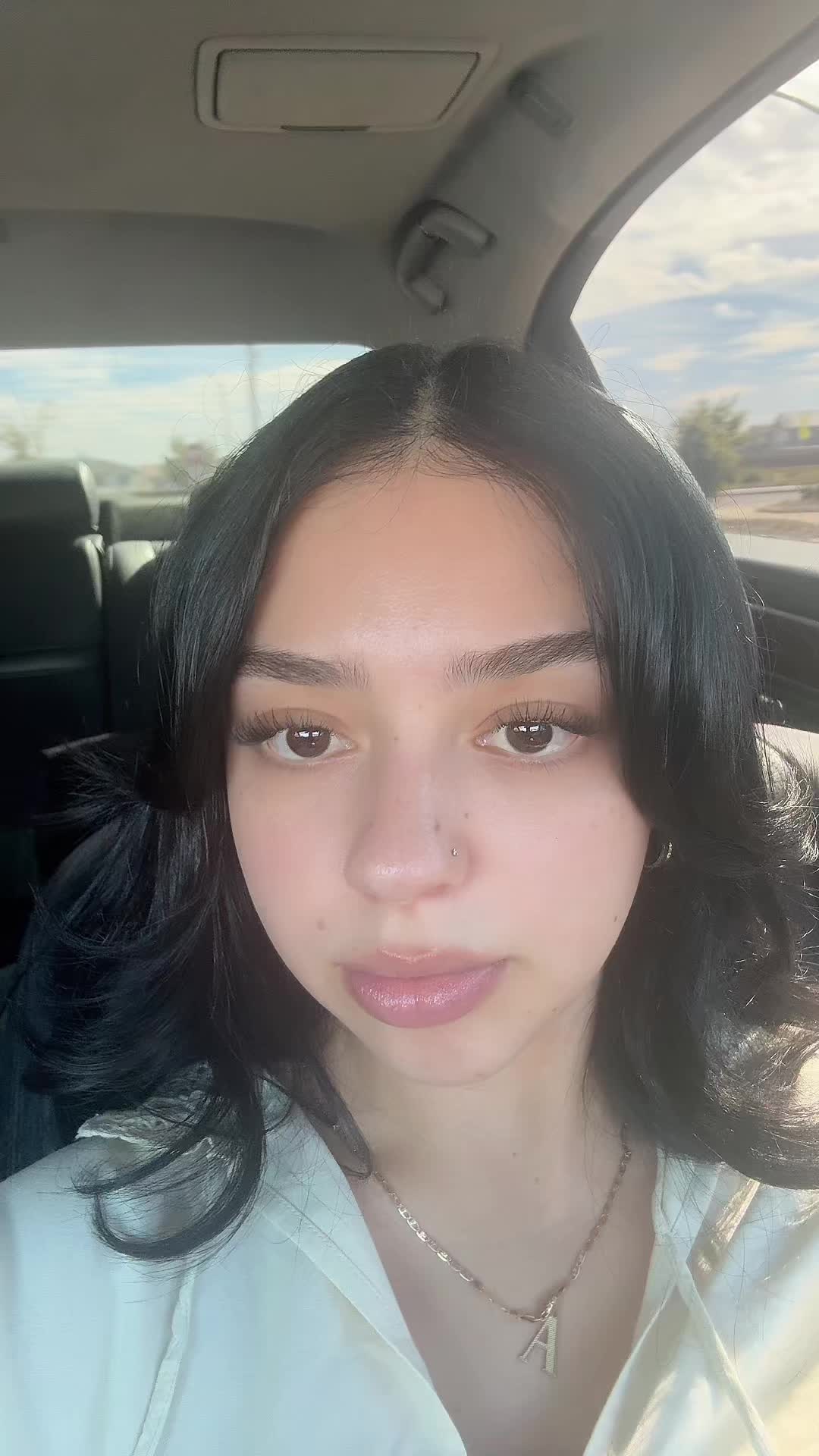 @aliyah