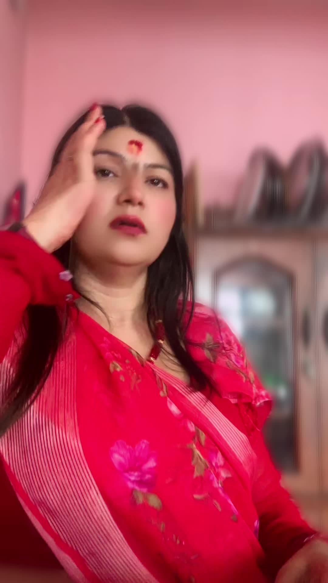 @MK🫶❤️🫶