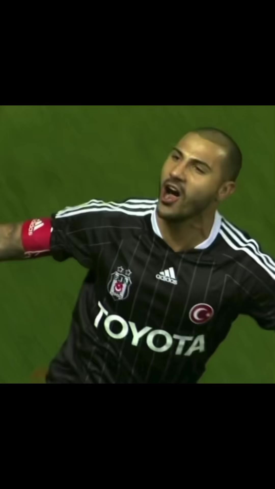 @gurmesuperlig_1