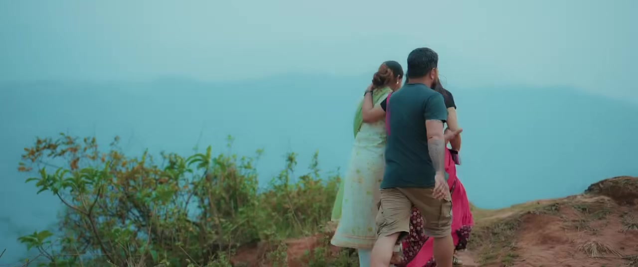 @Raju Dulal