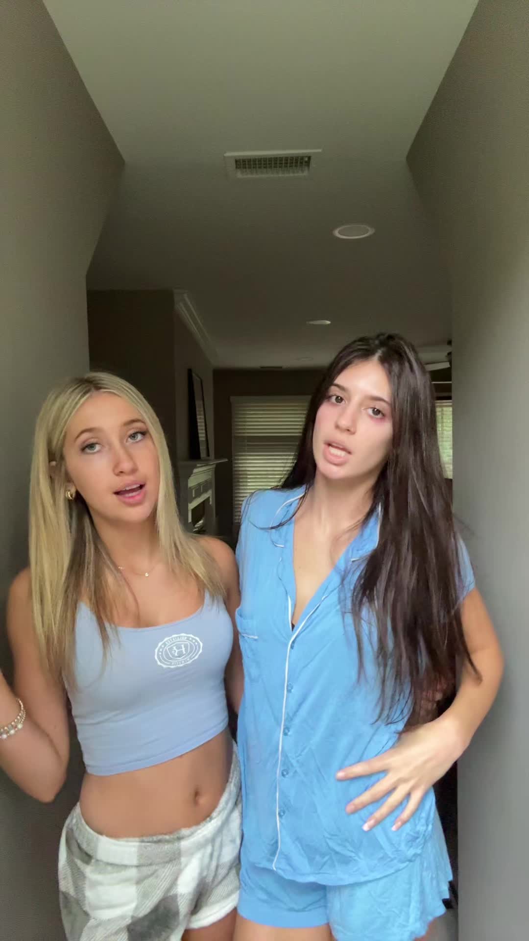 @deedee b