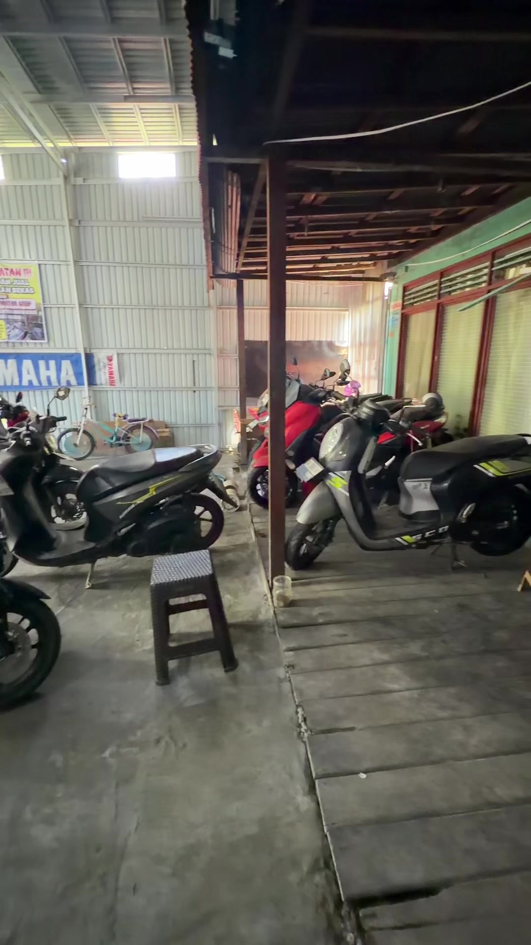 @pengepulmotortim