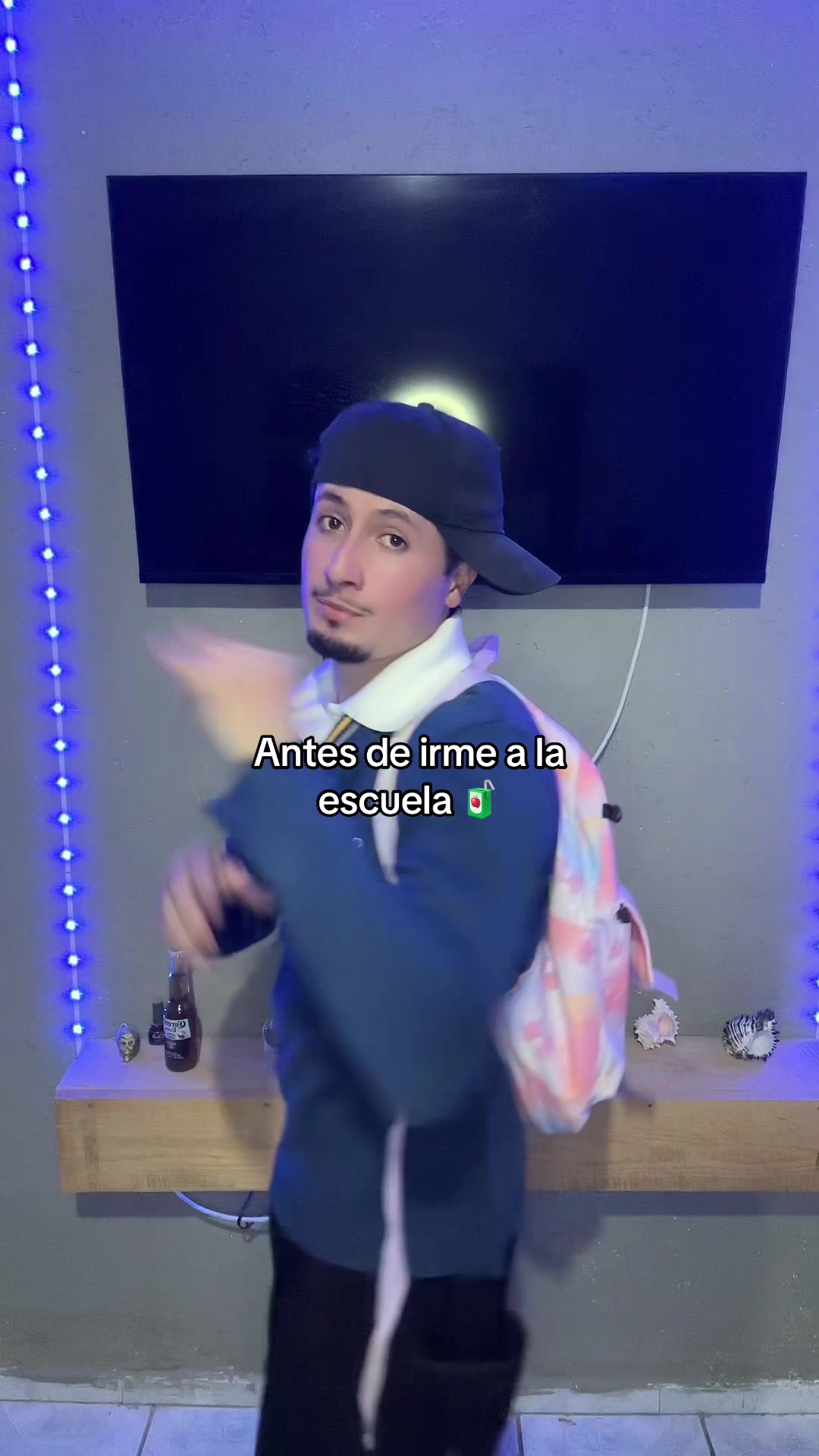 @SoyCarlos