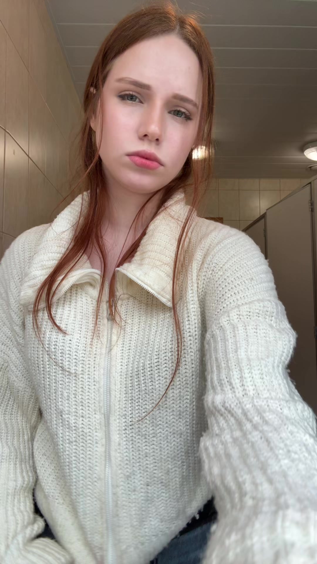 @лёська