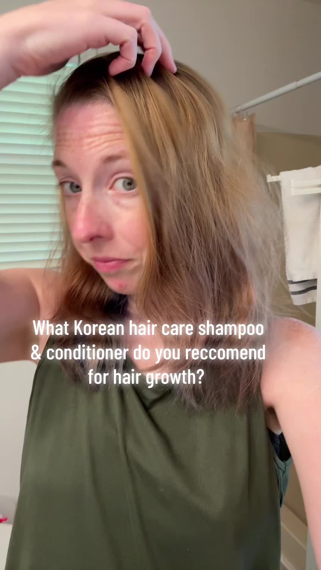 @Ashley Marie