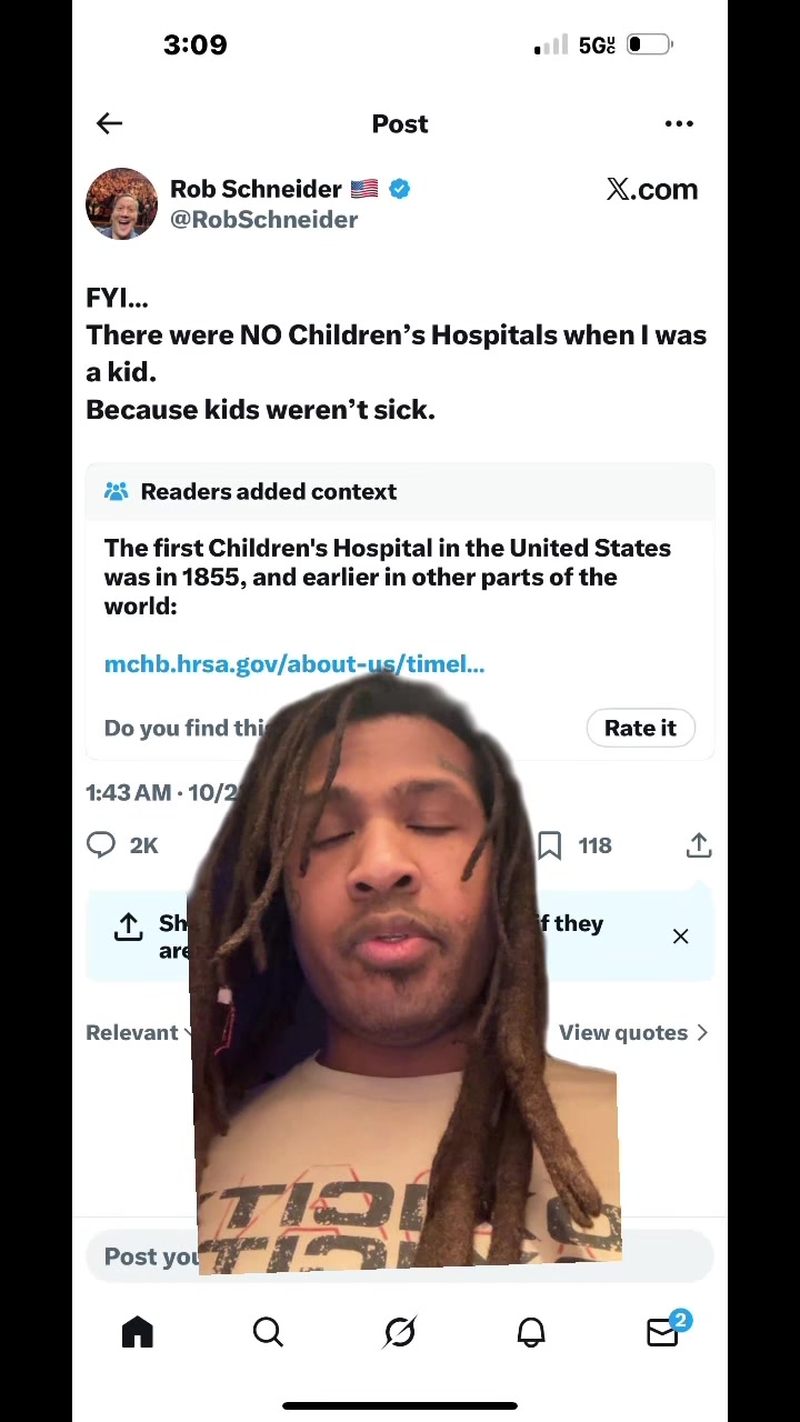 @GODCLOUD