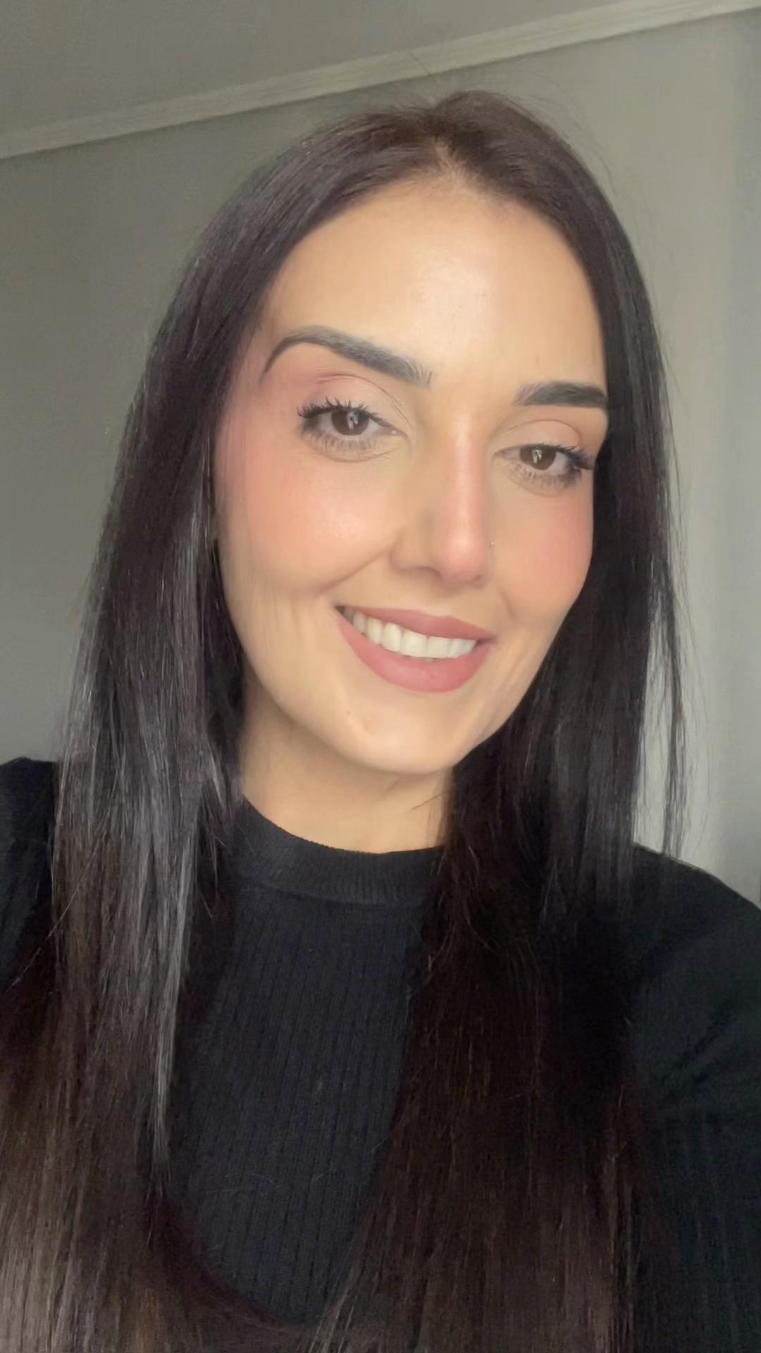 @Aluzistudio