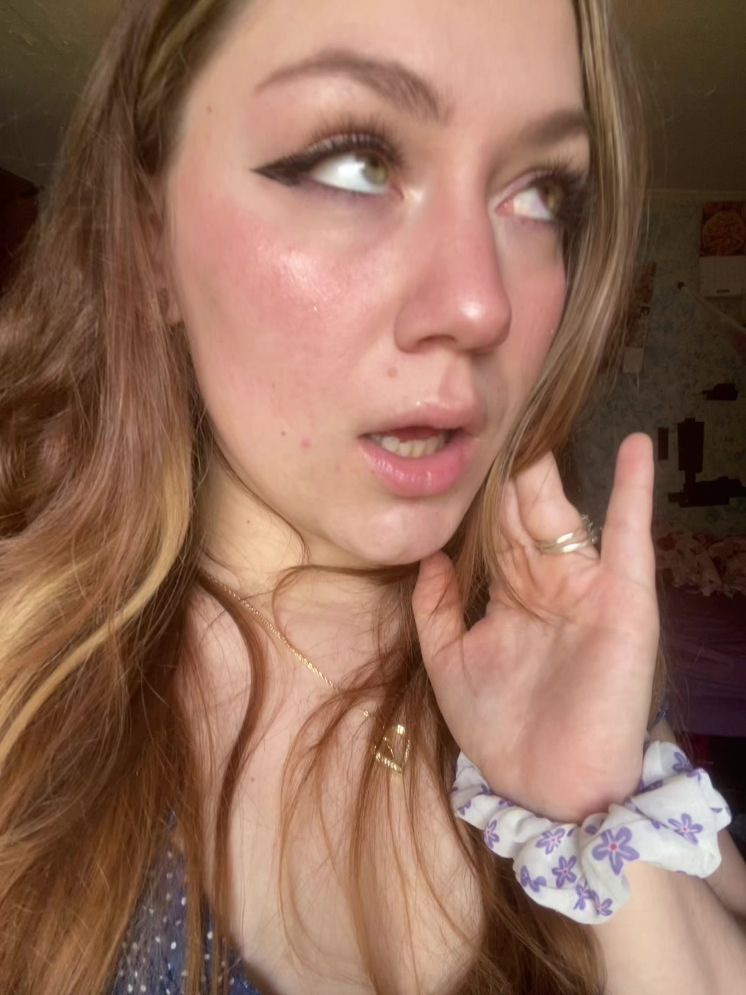 @milfmom