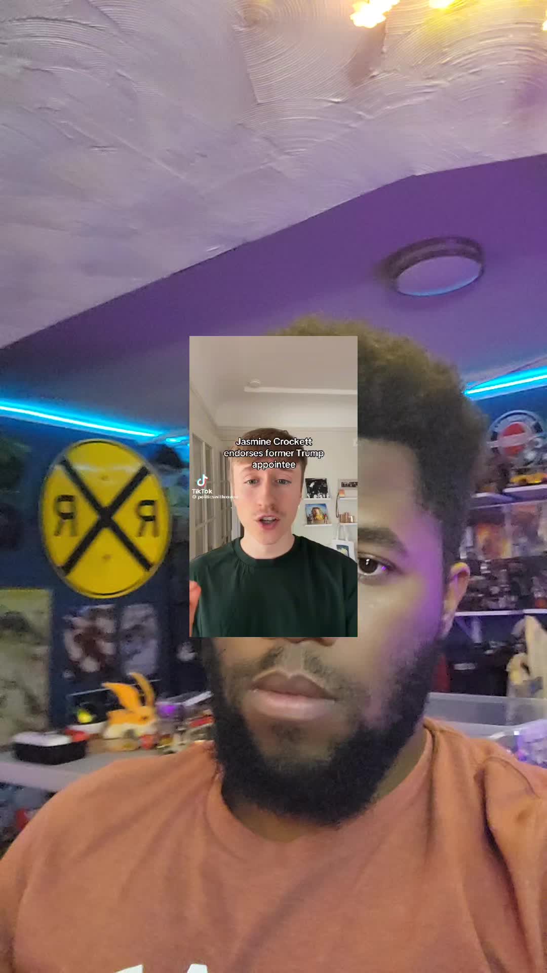 @NotEliMonty on YouTube