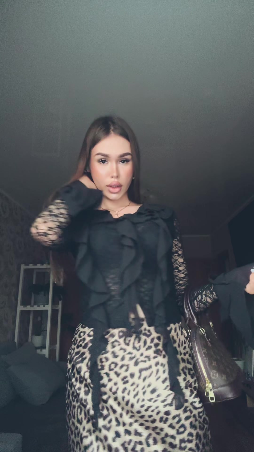 @светлана 🪬