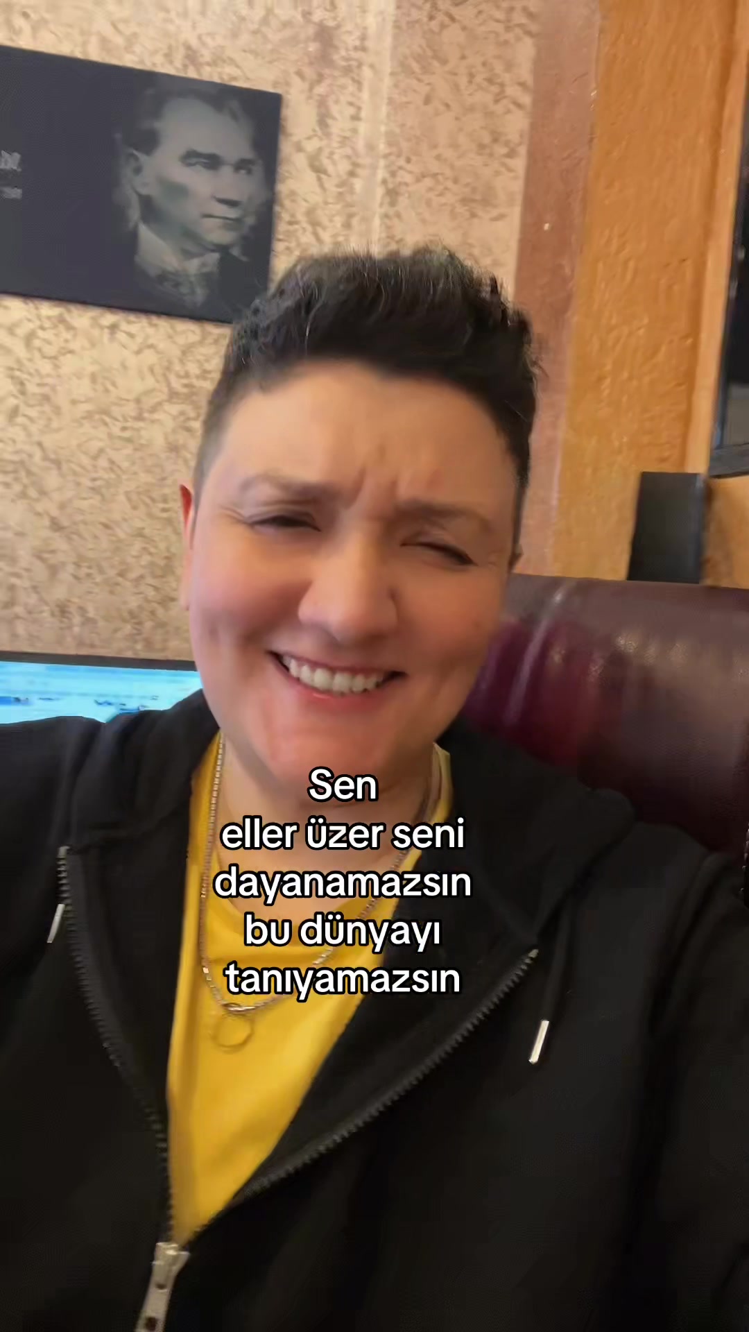 @Ceyovic