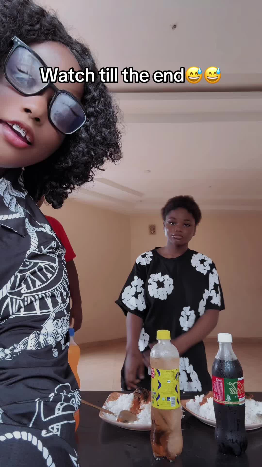 @Raphaella💖🥰🇳🇬🇳🇬