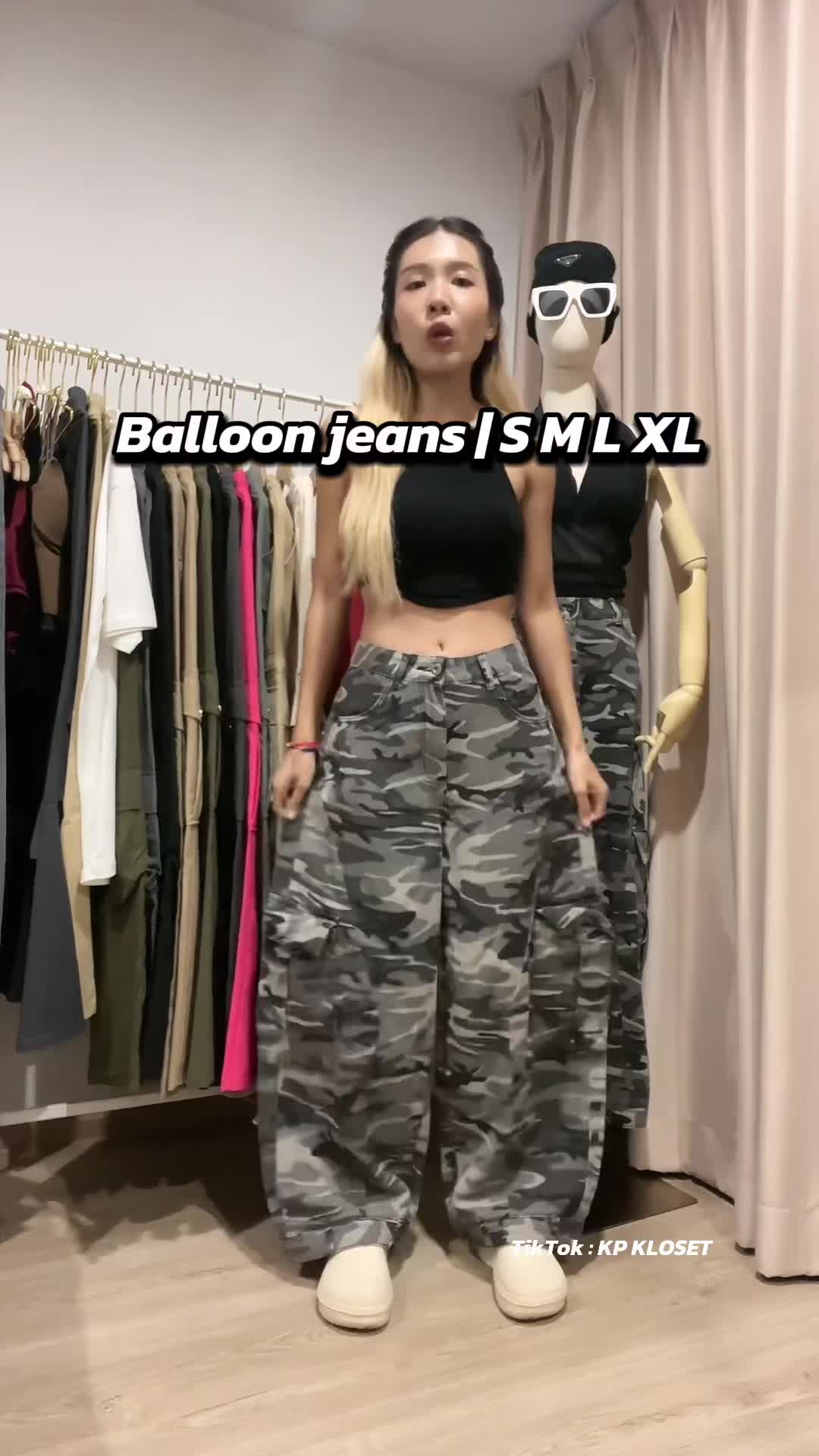 @KP KLOSET