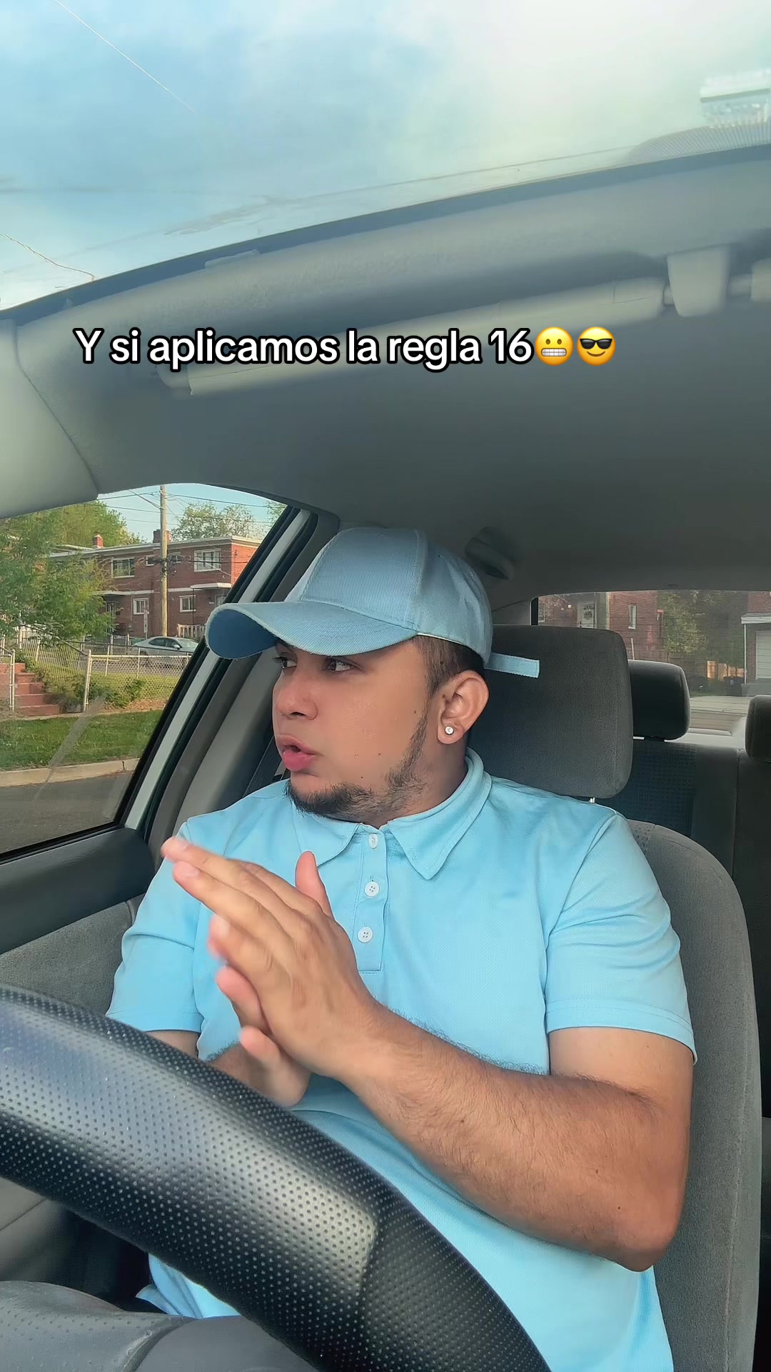 @Carlos Martínez Oficial💎
