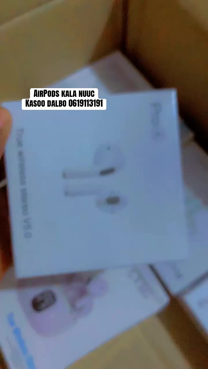 @𝐁𝐚𝐲𝐚𝐚𝐧 𝐨𝐧𝐥𝐢𝐧𝐞 🛒💲