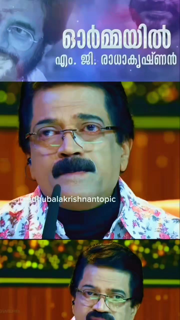 @hari krishnan dubai