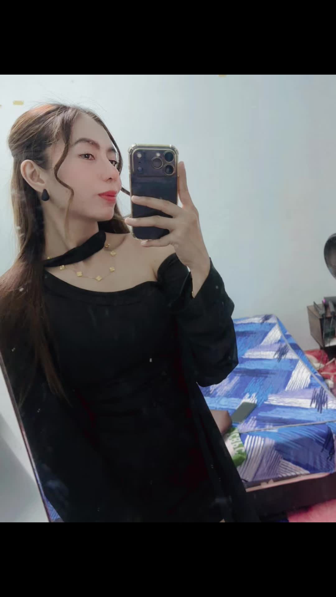 @N.Ain J