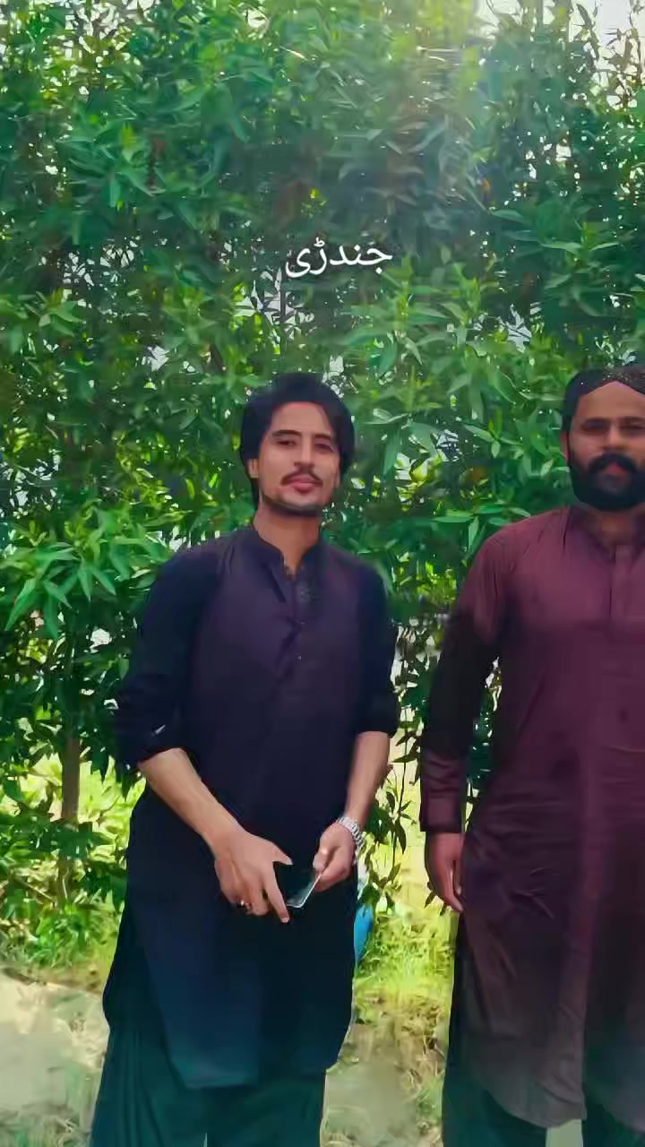 @🐯🐯ملاں بادشاہ 🐯🐯