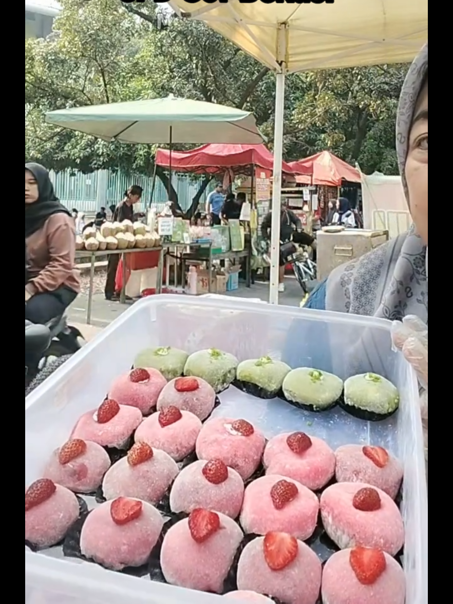 @Happiness Ice 58