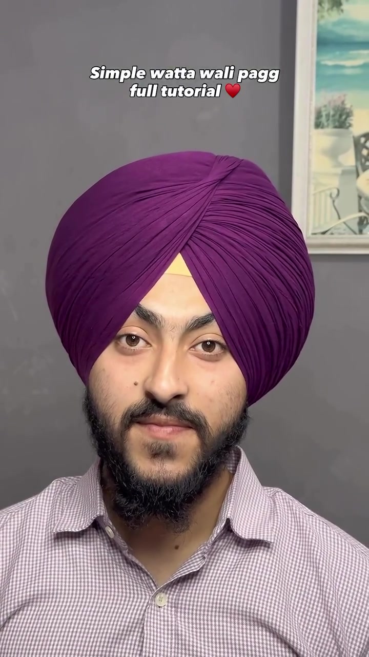 @singh_turbanator13