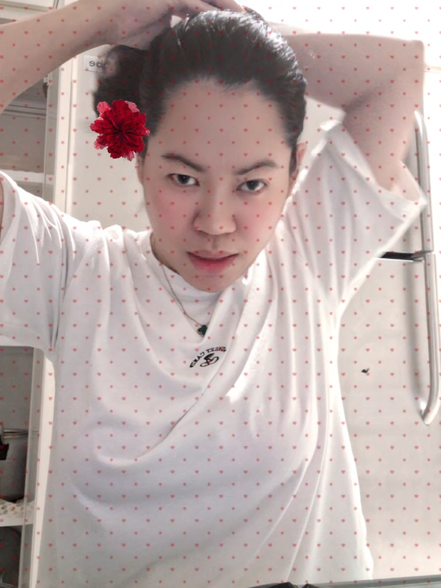 @꧁✿𝓶𝓪𝓻𝓲𝓪𝓶✿꧂
