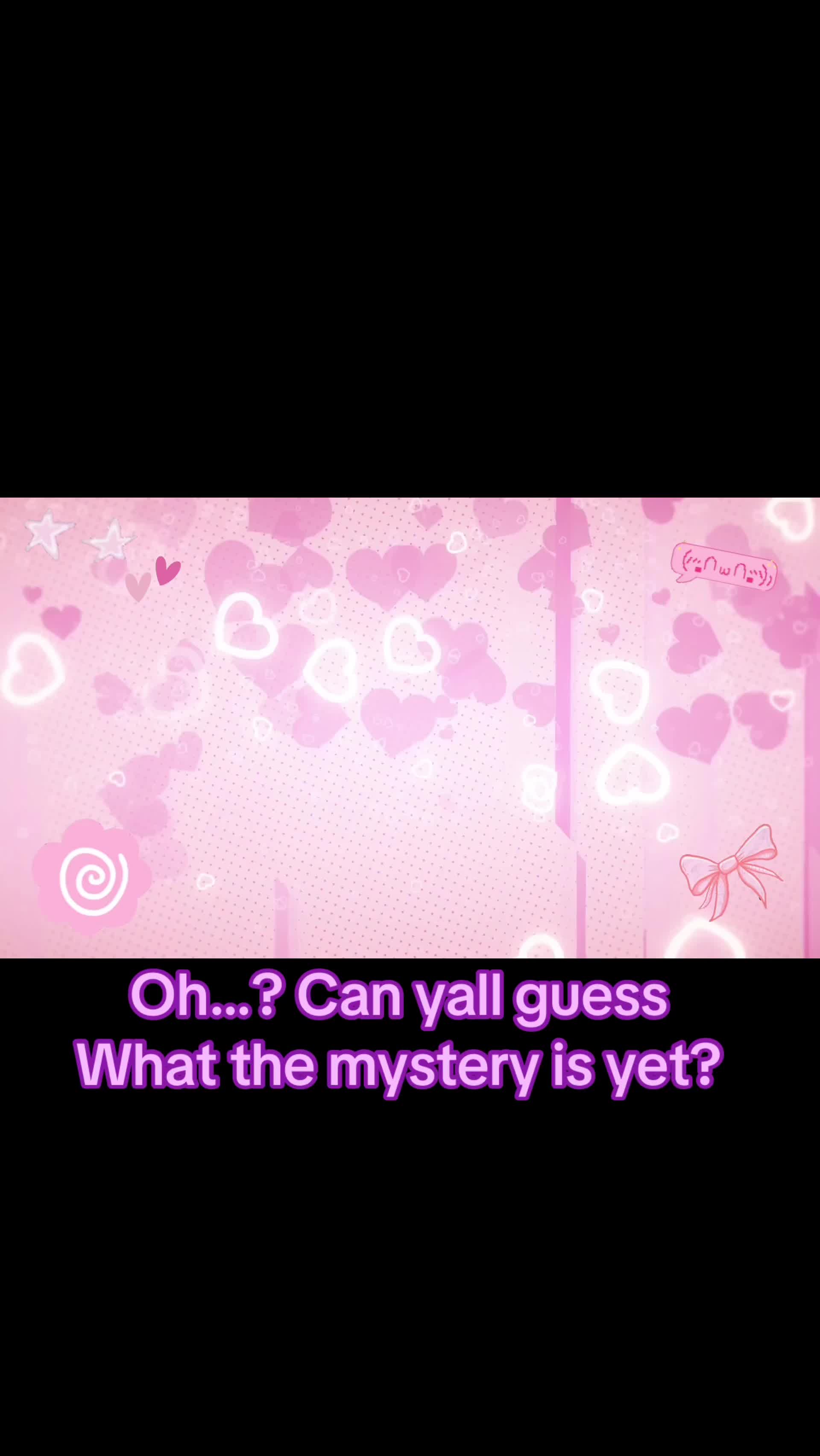 @Nightmare Fluffy