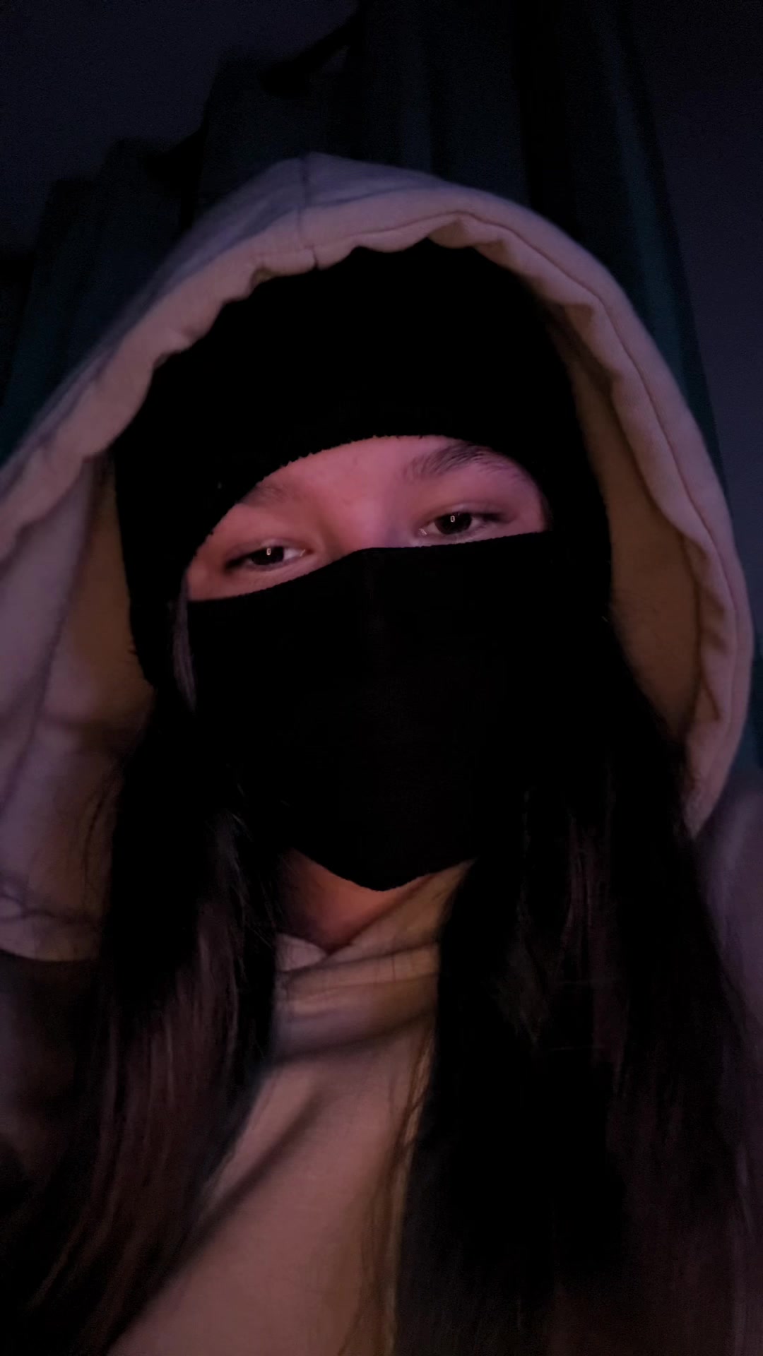 @โ๐๐๐๐ค๐๐๐_๐๐๐ ๐ฃ๐ก๐๐