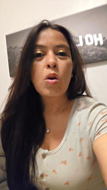 @Yuli De Leon