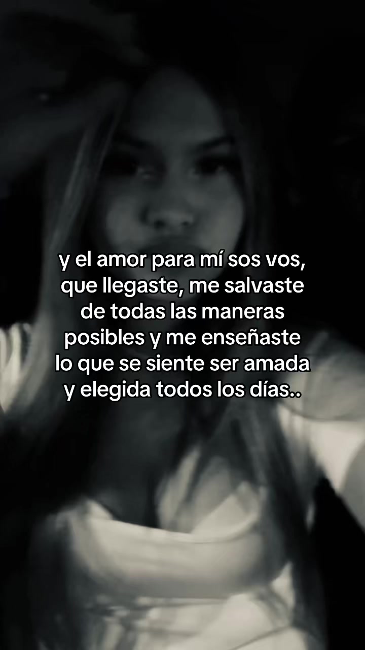 @ailuumiaa