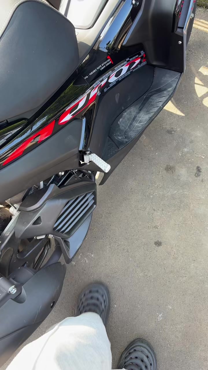 @sgt26