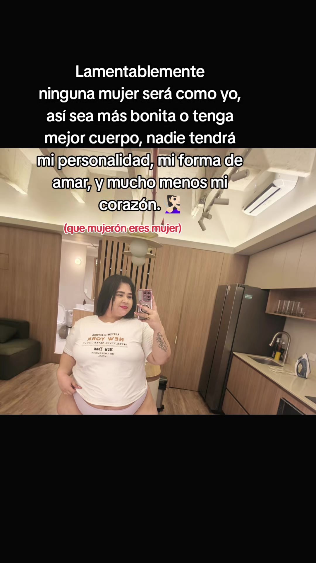 @Cristina maldonado