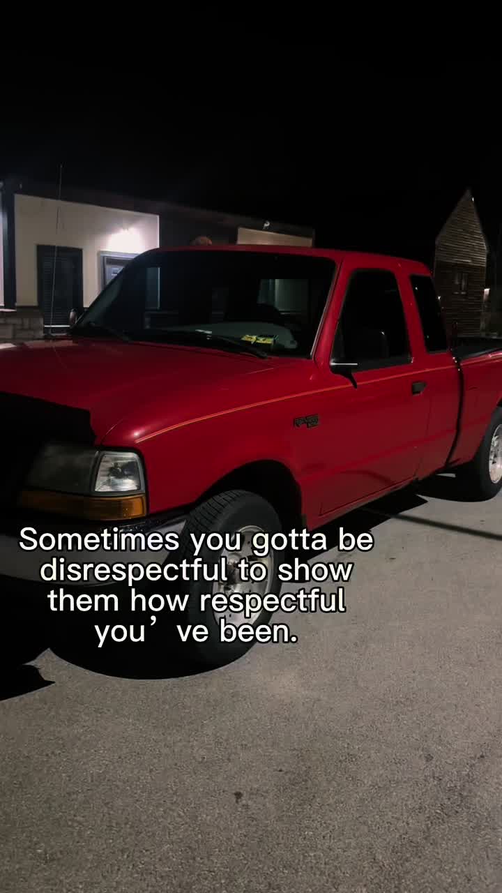 @yc_stretch